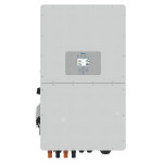 [SUN-40K -SG01HP3-EU-BM4] Deye 40KW/3phase, IP65 Battery Voltage range 160 -700V Free CT and Wifi